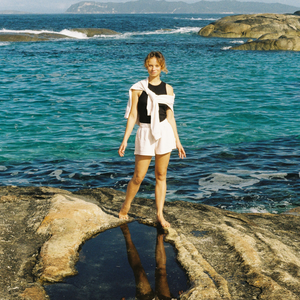 How to build a sustainable wardrobe that lasts