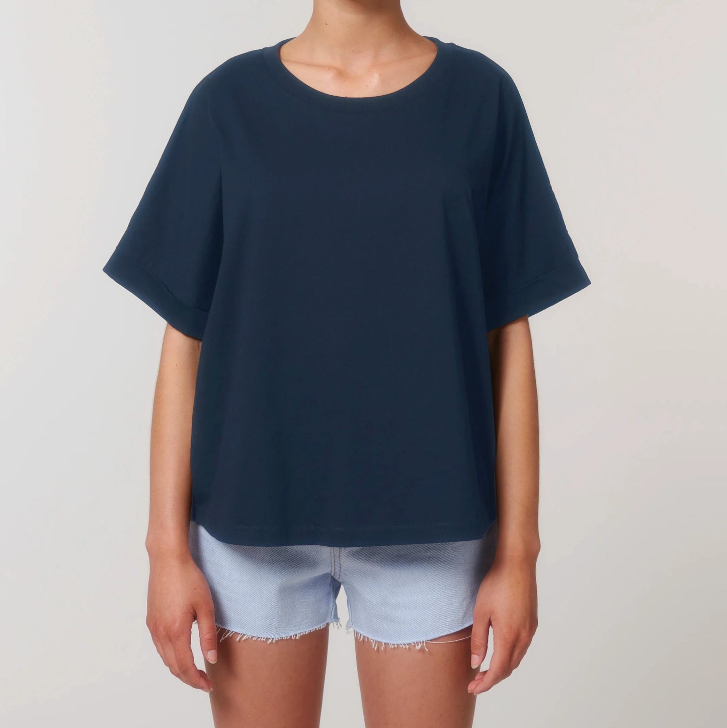 Chloe: French Navy