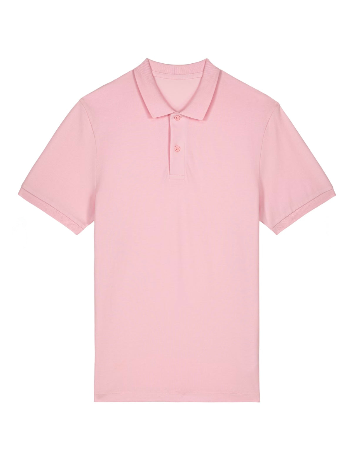 Banjo Polo - Pink