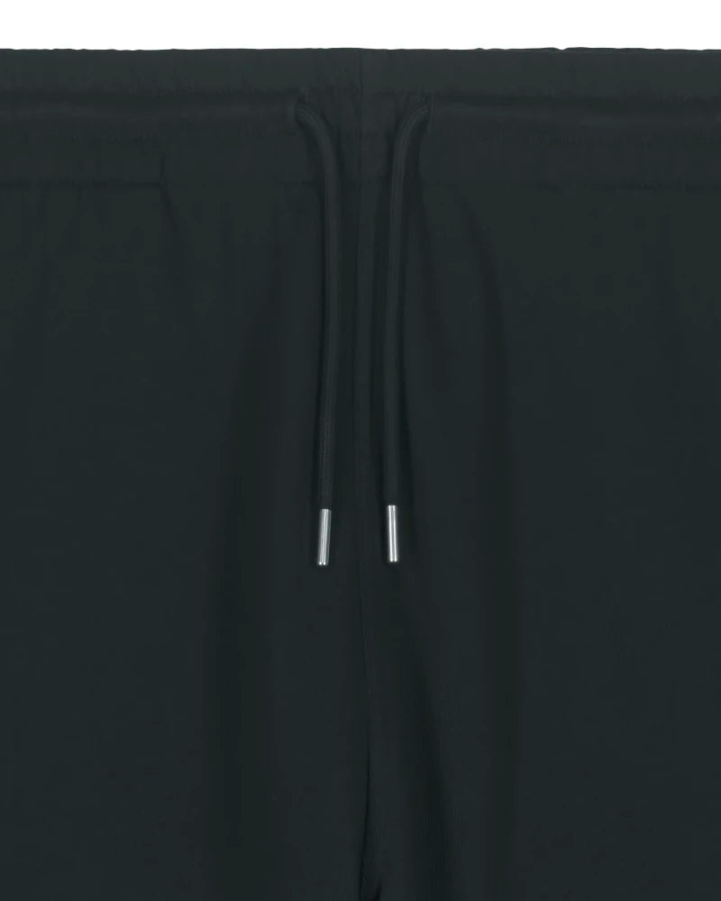 Relax short - Black