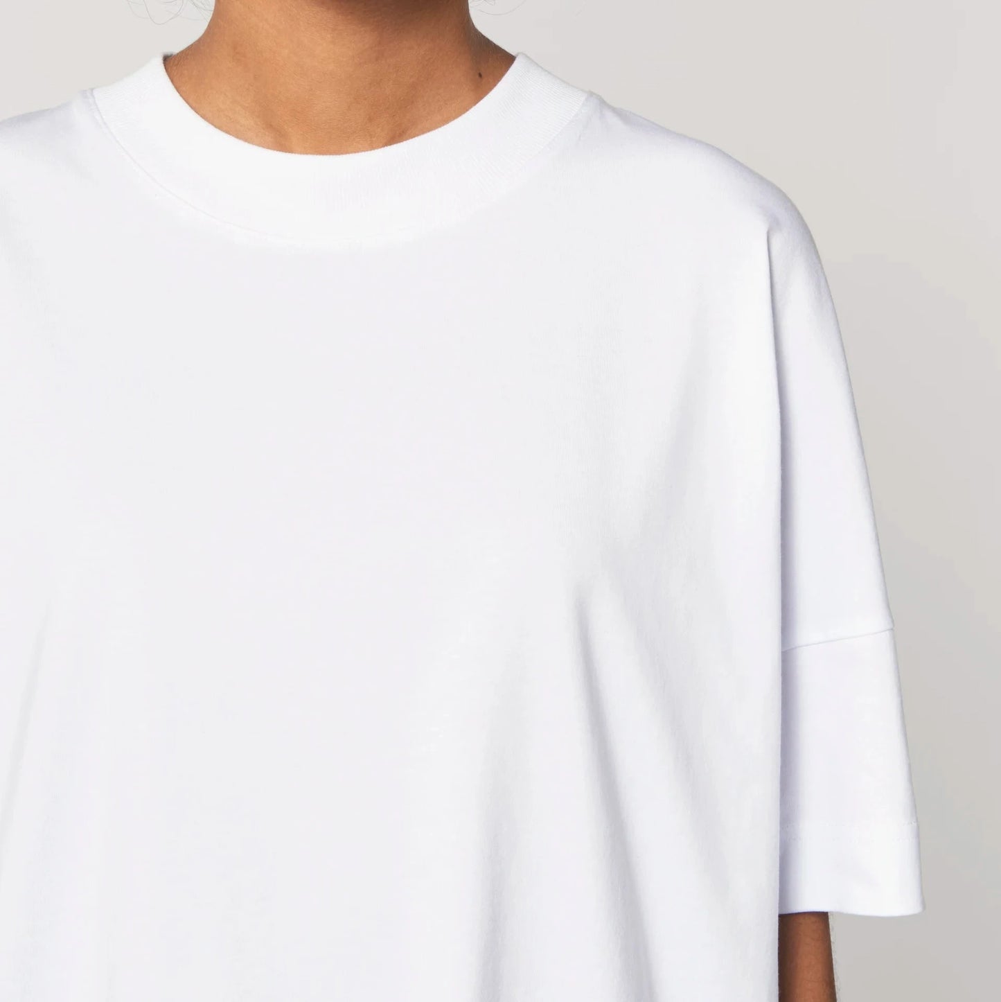 Jules: White