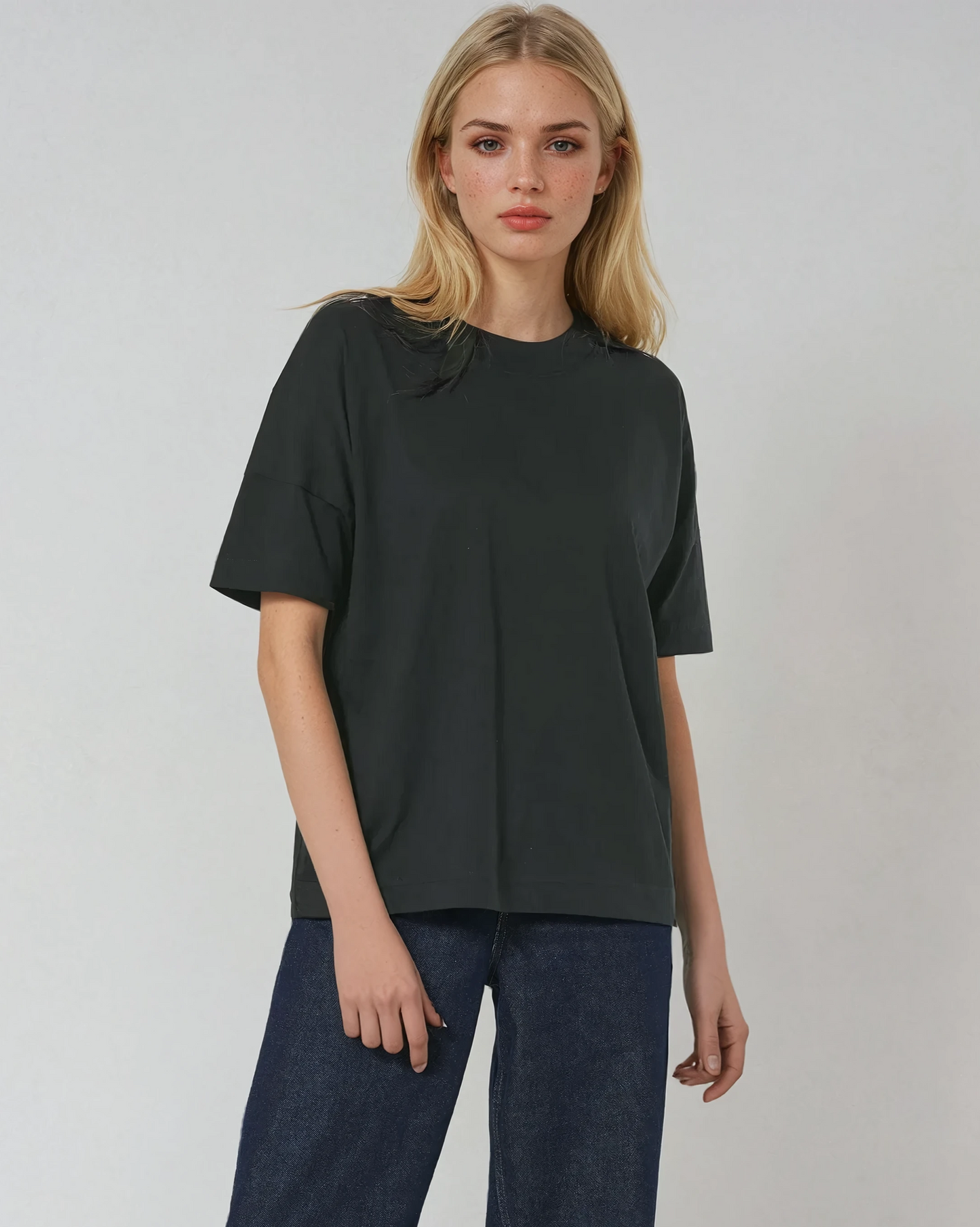 Jules: Black