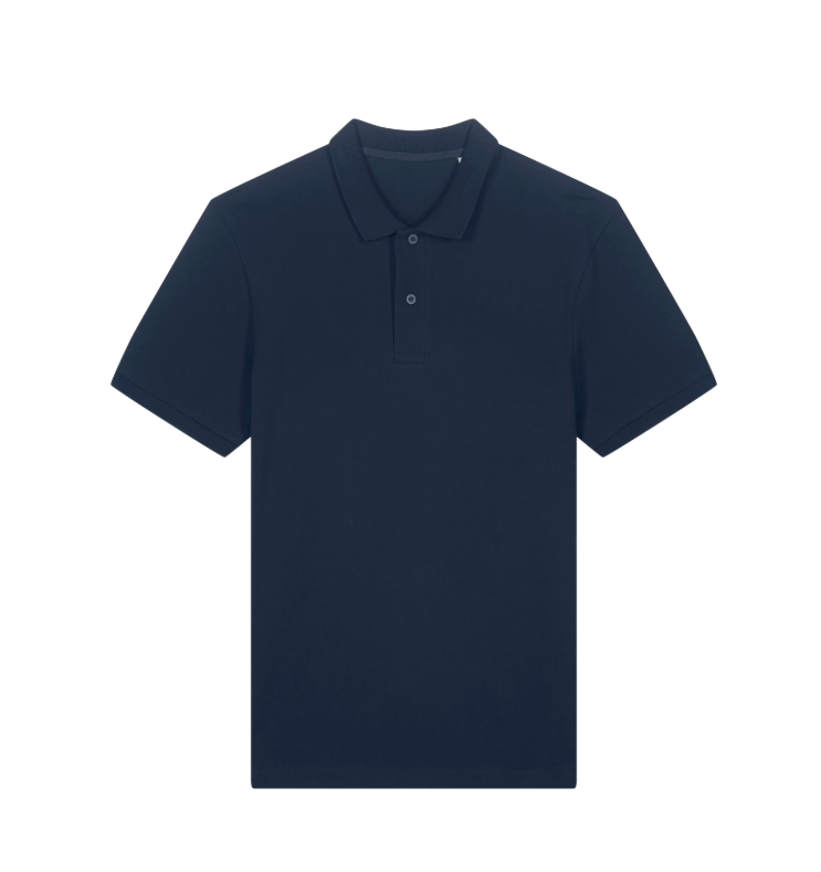 Banjo Polo - French Navy