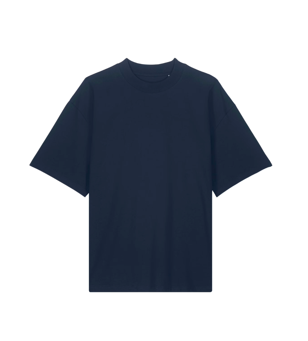 Jules: French Navy