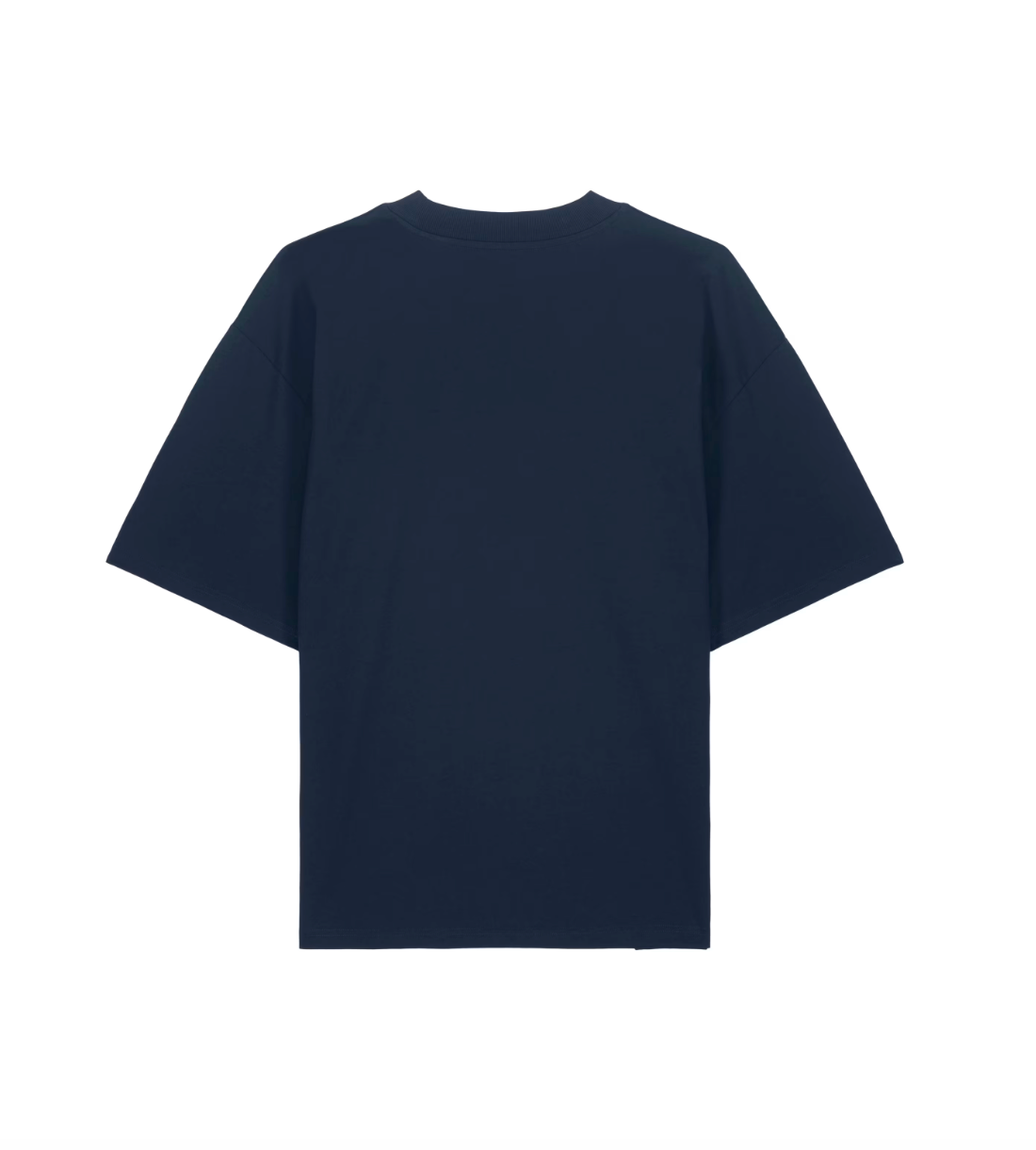 Jules: French Navy