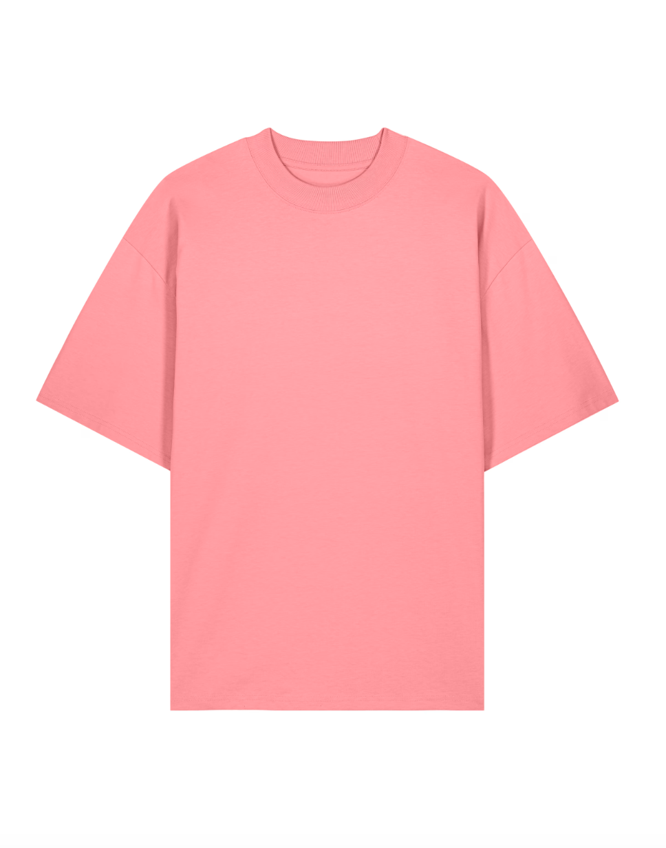 Jules: Pink