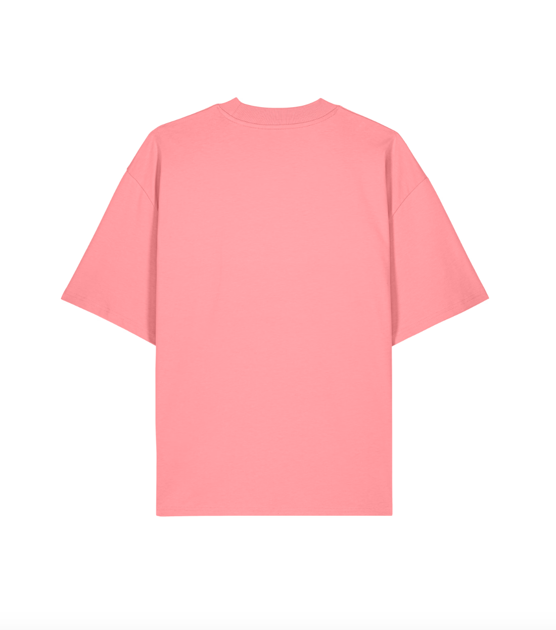 Jules: Pink