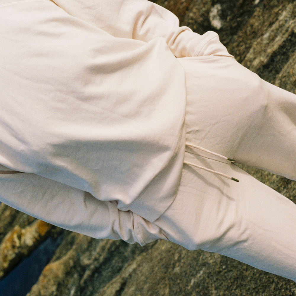 Why making ethical and sustainable clothing decisions will help our future