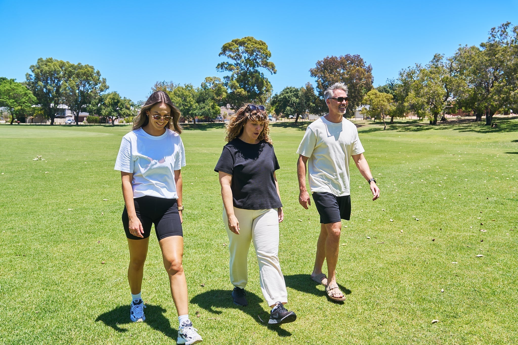 Why GOTS, OEKO-TEX® and Fairtrade Certifications Matter in Organic Cotton T-Shirts