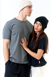 Staple Co Gift Card - $50