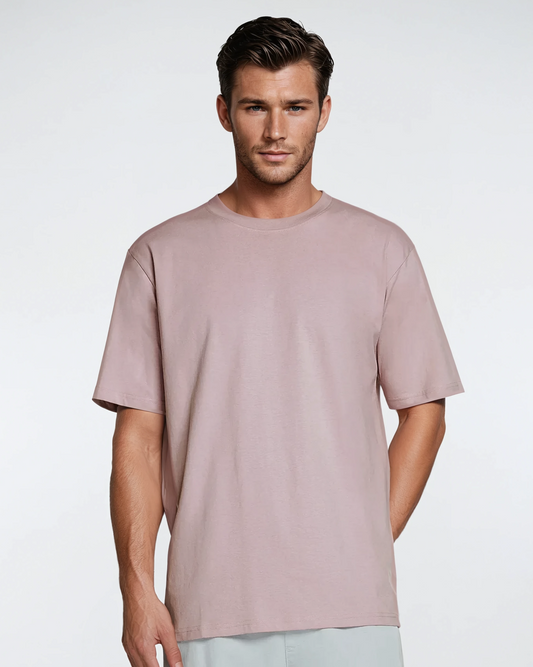 Blake: Miami Pink
