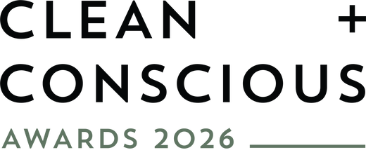 Clean & Conscious Awards 2026