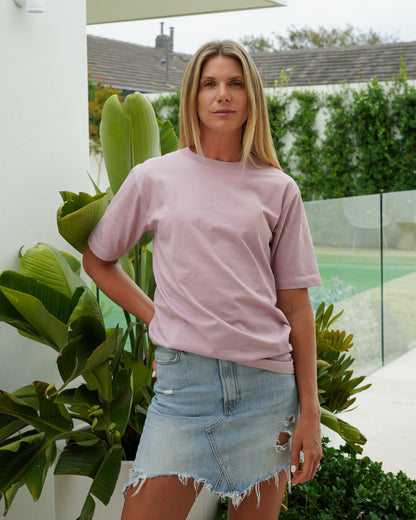 Blake: Miami Pink