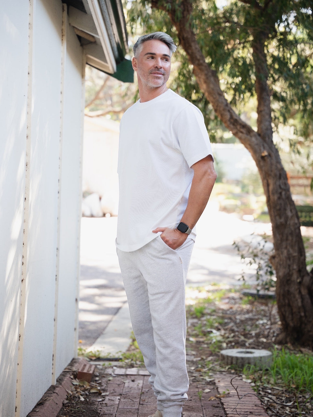 staple co mens collection