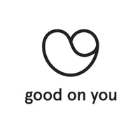 Good On You: "Great"