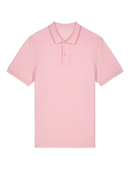 Banjo Polo - Pink