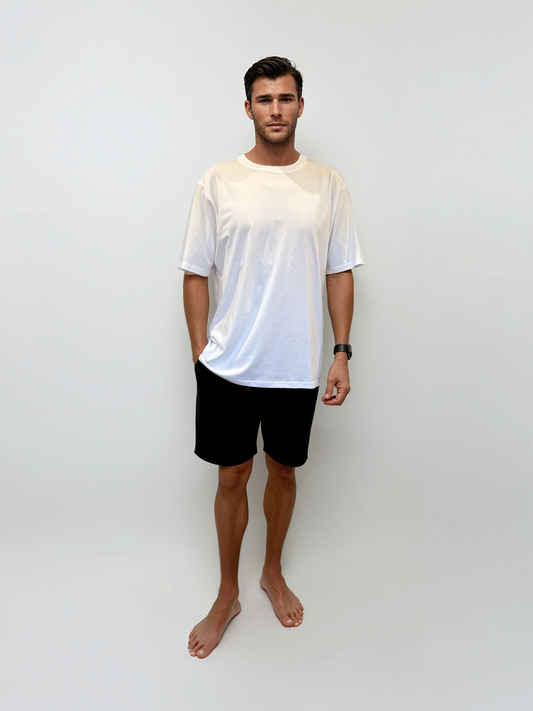 Blake: White