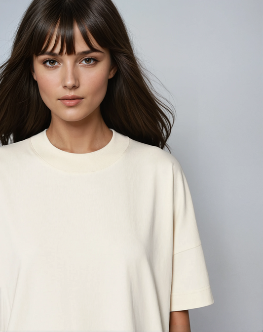 Jules: Natural Raw