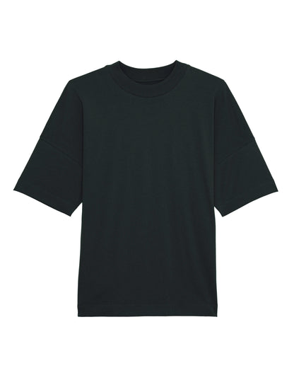 Jules: Black