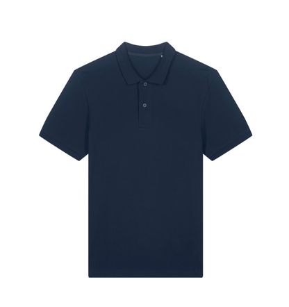 Banjo Polo - French Navy