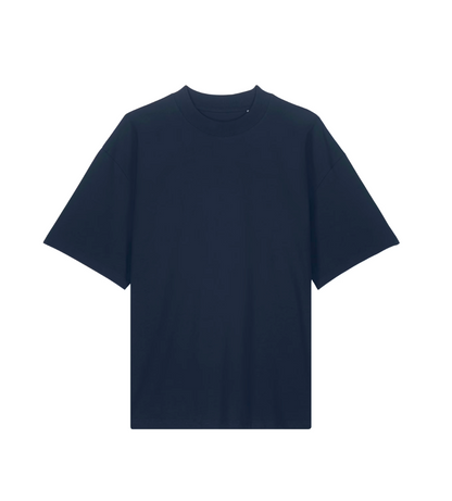 Jules: French Navy