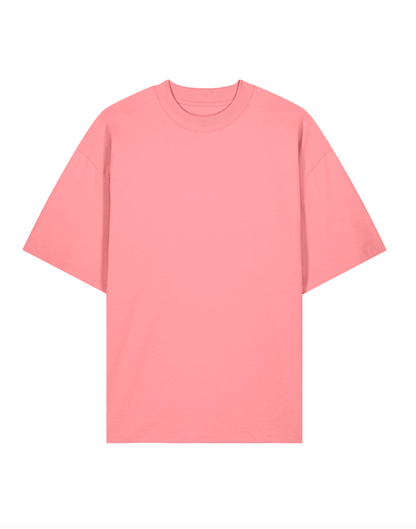 Jules: Pink