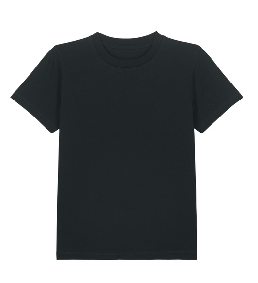 Mini Charlie - Black