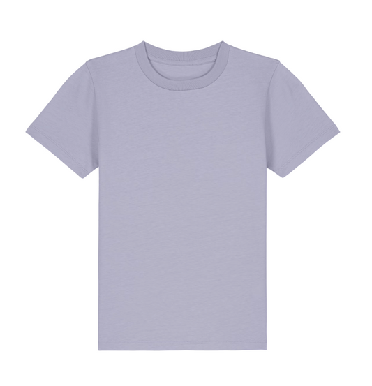Mini Charlie - Lavender