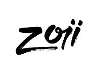 Zoii