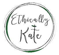 Ethically Kate