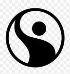 Fairtrade Certified