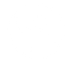 Fairtrade
