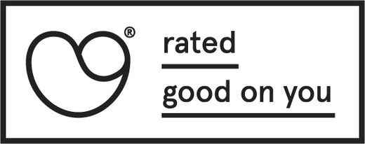 Good On You