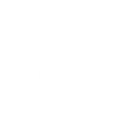 OEKO-TEX®