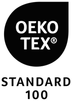 OEKO-TEX® Standard 100