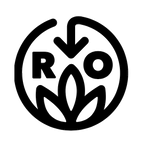ROC Certified