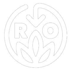 Regenerative Organic Certified®